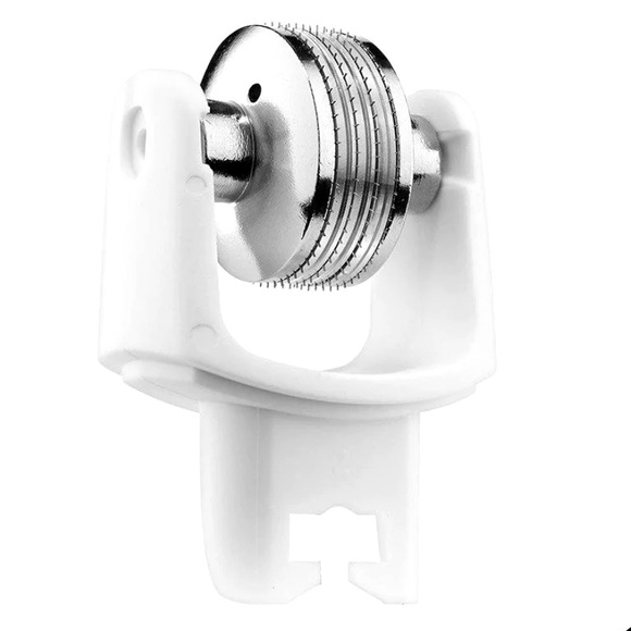 NIB GloPRO EYE MicroTip Attachment for BeautyBio Microneedling Tool - NEW IN BOX - Picture 2 of 12